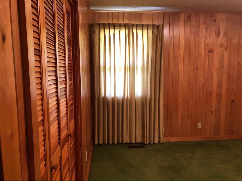 488 Lowell Stalcup Road Butler, TN 37640 - Photo 25 of 34 BEDROOM 2