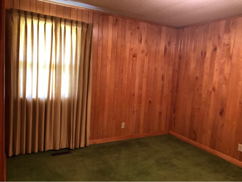 488 Lowell Stalcup Road Butler, TN 37640 - Photo 26 of 34 BEDROOM 2