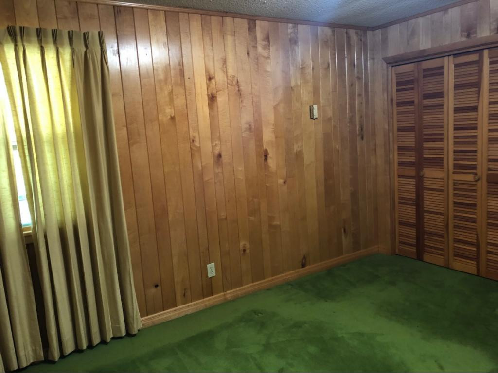 488 Lowell Stalcup Road Butler, TN 37640 - Photo 27 of 34 BEDROOM 3