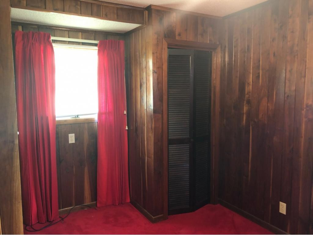 488 Lowell Stalcup Road Butler, TN 37640 - Photo 29 of 34 BEDROOM 4 OR STUDY