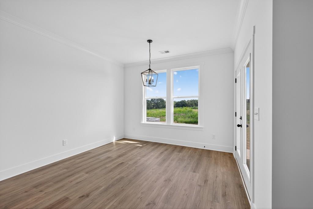 462 Gene Bell Road Northeast Monroe, GA 30655 - Photo 12 of 54