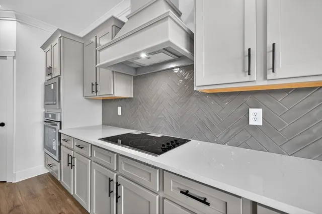 $546,100 | 462 Gene Bell Road Northeast, Monroe, GA 30655