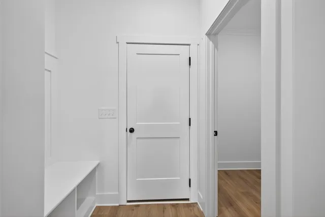 $546,100 | 462 Gene Bell Road Northeast, Monroe, GA 30655