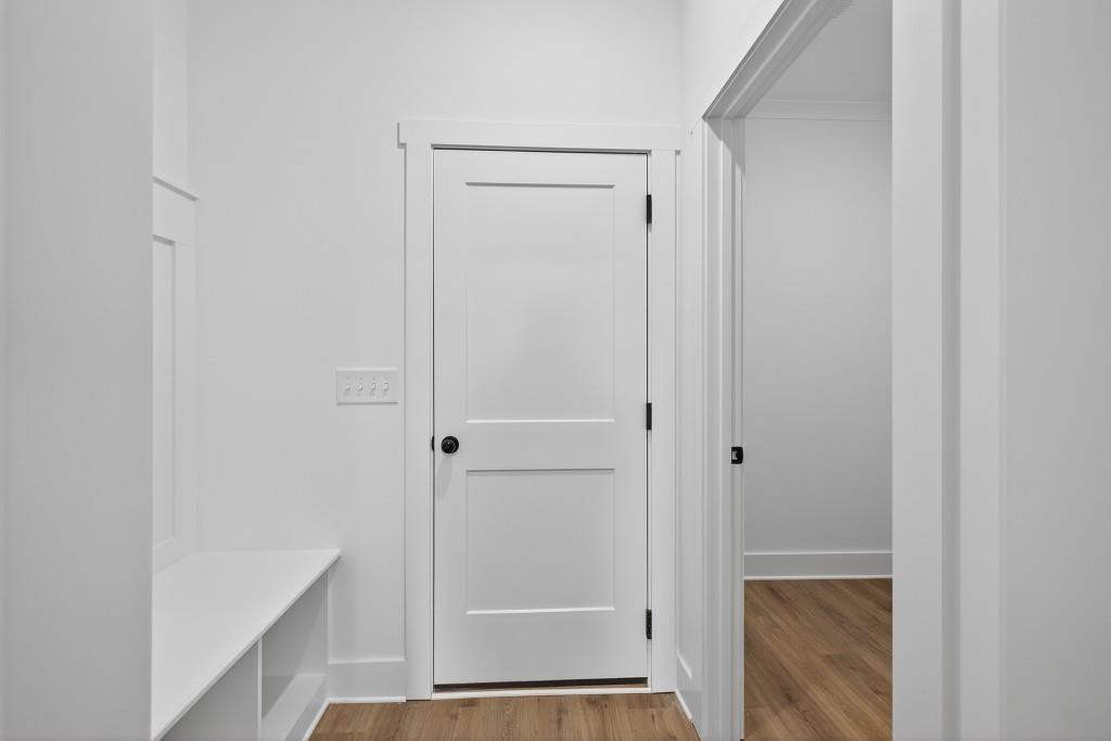 462 Gene Bell Road Northeast Monroe, GA 30655 - Photo 16 of 54