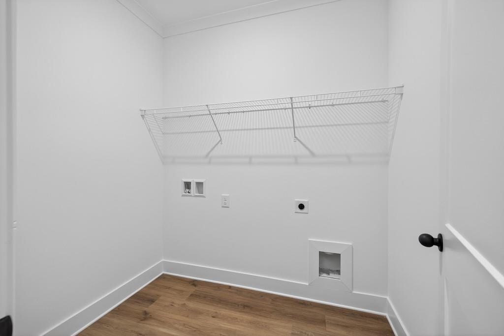 462 Gene Bell Road Northeast Monroe, GA 30655 - Photo 17 of 54