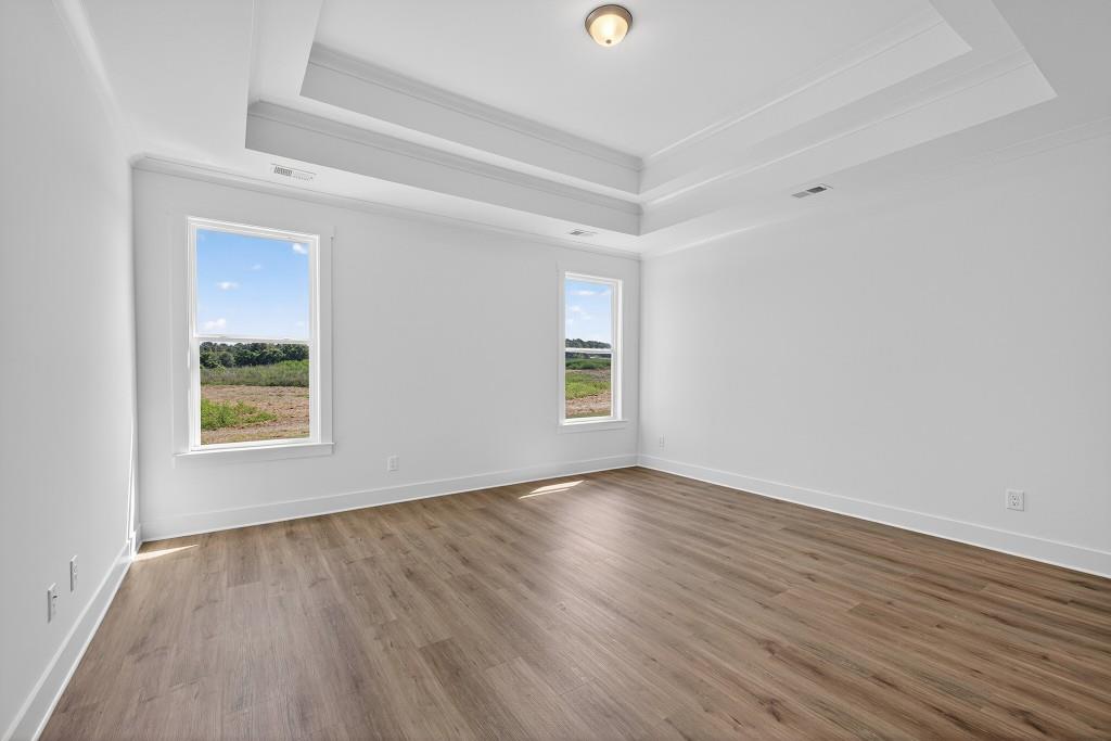 462 Gene Bell Road Northeast Monroe, GA 30655 - Photo 18 of 54