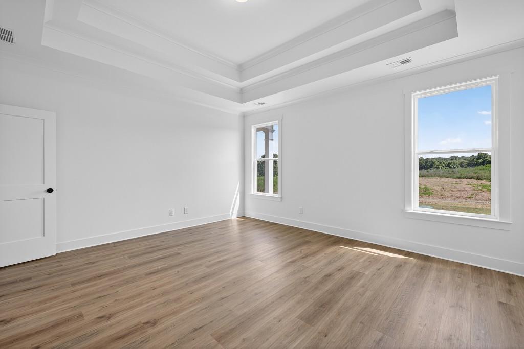 462 Gene Bell Road Northeast Monroe, GA 30655 - Photo 19 of 54