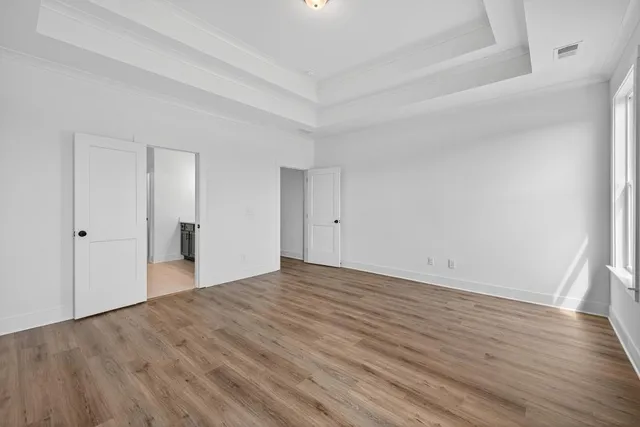 $546,100 | 462 Gene Bell Road Northeast, Monroe, GA 30655