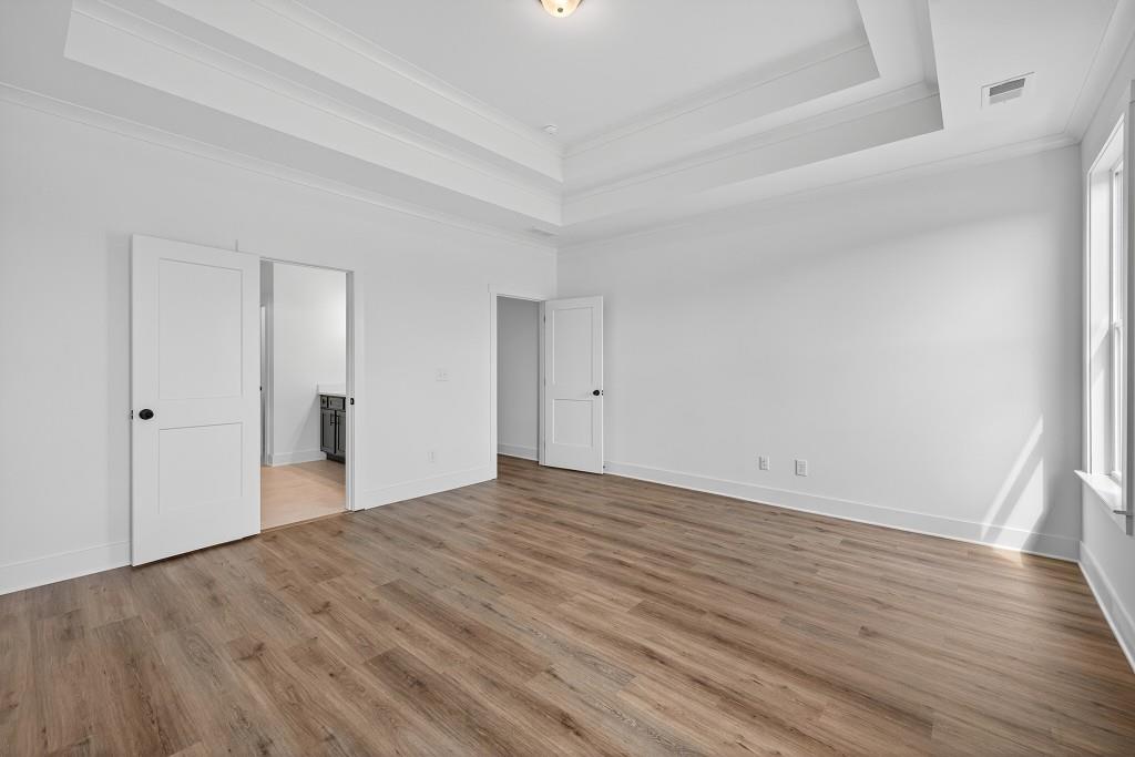 462 Gene Bell Road Northeast Monroe, GA 30655 - Photo 20 of 54