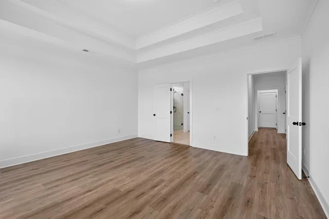 $546,100 | 462 Gene Bell Road Northeast, Monroe, GA 30655