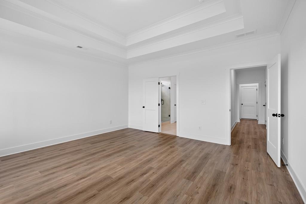 462 Gene Bell Road Northeast Monroe, GA 30655 - Photo 21 of 54