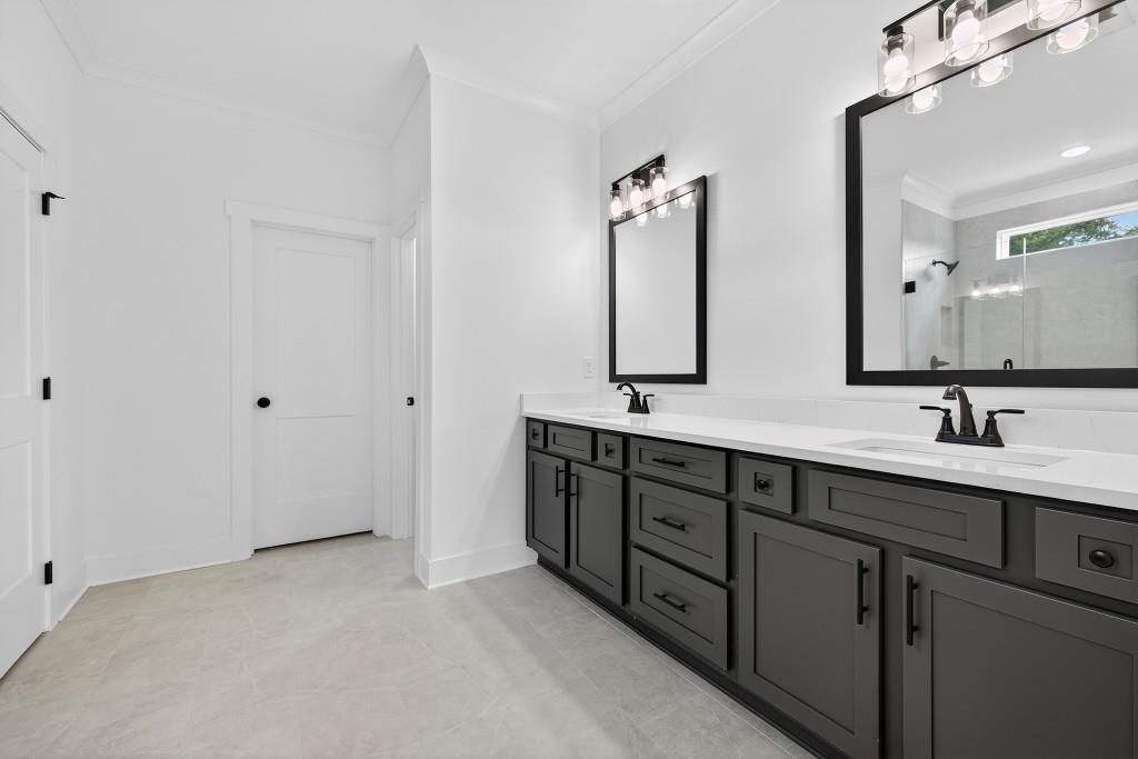 462 Gene Bell Road Northeast Monroe, GA 30655 - Photo 22 of 54