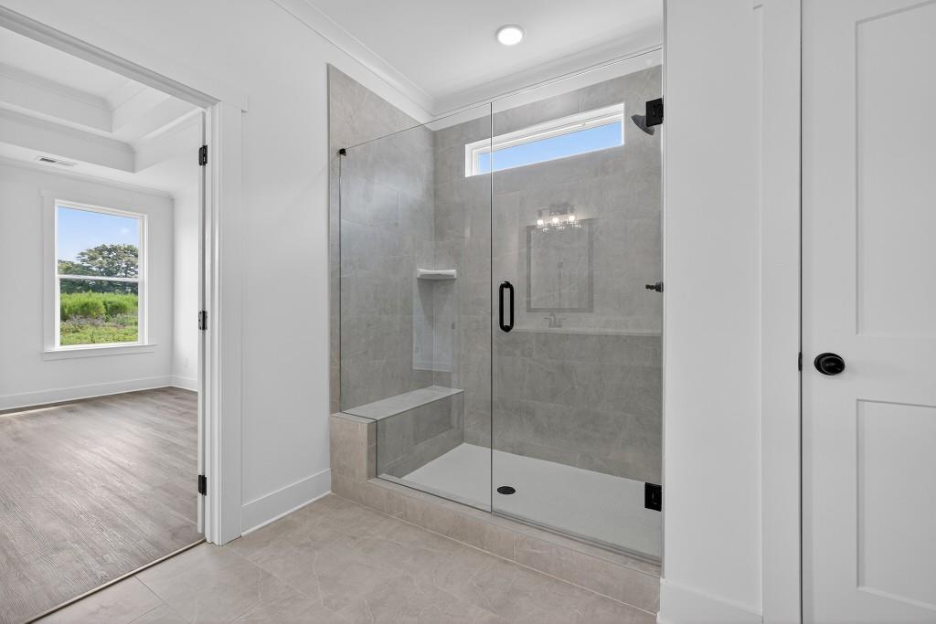 462 Gene Bell Road Northeast Monroe, GA 30655 - Photo 23 of 54