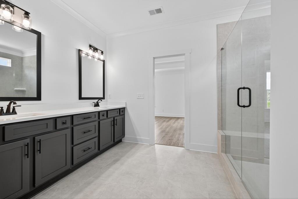 462 Gene Bell Road Northeast Monroe, GA 30655 - Photo 24 of 54