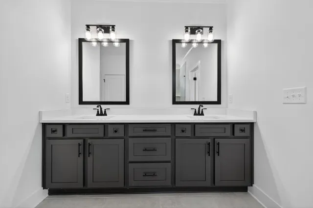 $546,100 | 462 Gene Bell Road Northeast, Monroe, GA 30655