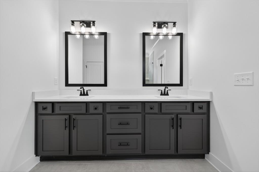 462 Gene Bell Road Northeast Monroe, GA 30655 - Photo 25 of 54