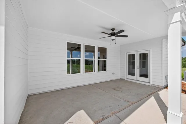 $546,100 | 462 Gene Bell Road Northeast, Monroe, GA 30655