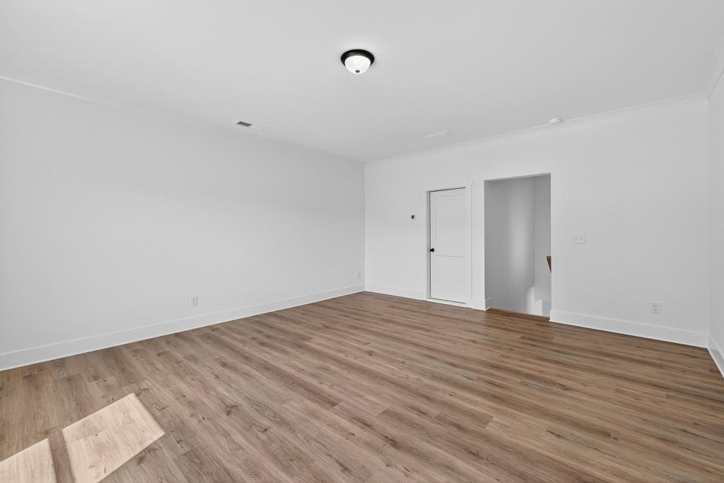 462 Gene Bell Road Northeast Monroe, GA 30655 - Photo 27 of 54