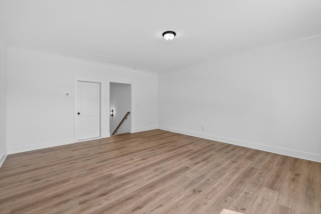 462 Gene Bell Road Northeast Monroe, GA 30655 - Photo 28 of 54