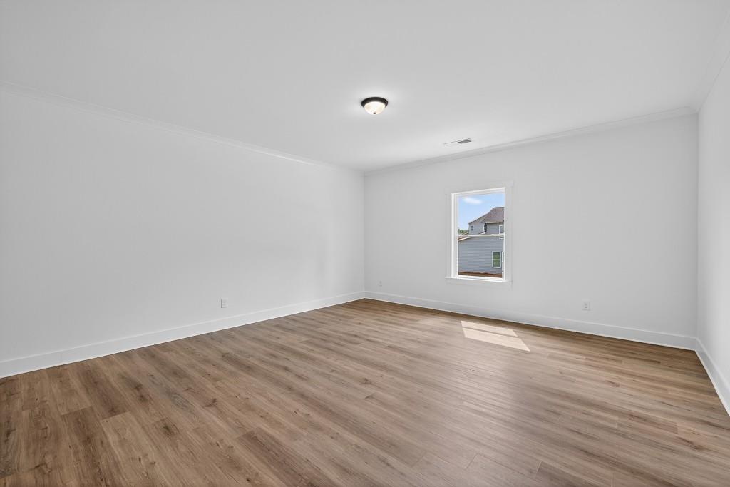 462 Gene Bell Road Northeast Monroe, GA 30655 - Photo 29 of 54