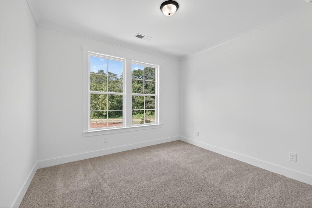 462 Gene Bell Road Northeast Monroe, GA 30655 - Photo 30 of 54