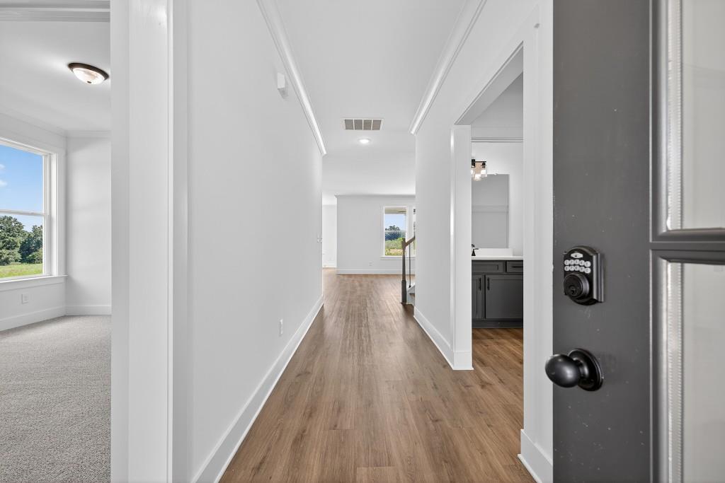 462 Gene Bell Road Northeast Monroe, GA 30655 - Photo 3 of 54