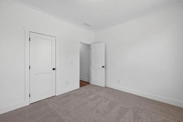 $546,100 | 462 Gene Bell Road Northeast, Monroe, GA 30655