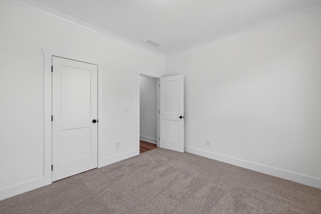 462 Gene Bell Road Northeast Monroe, GA 30655 - Photo 31 of 54