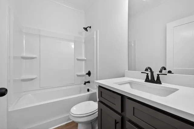 $546,100 | 462 Gene Bell Road Northeast, Monroe, GA 30655