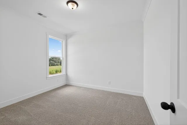 $546,100 | 462 Gene Bell Road Northeast, Monroe, GA 30655