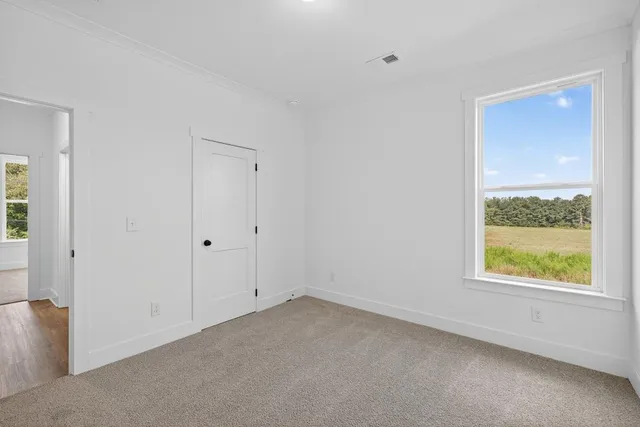 $546,100 | 462 Gene Bell Road Northeast, Monroe, GA 30655