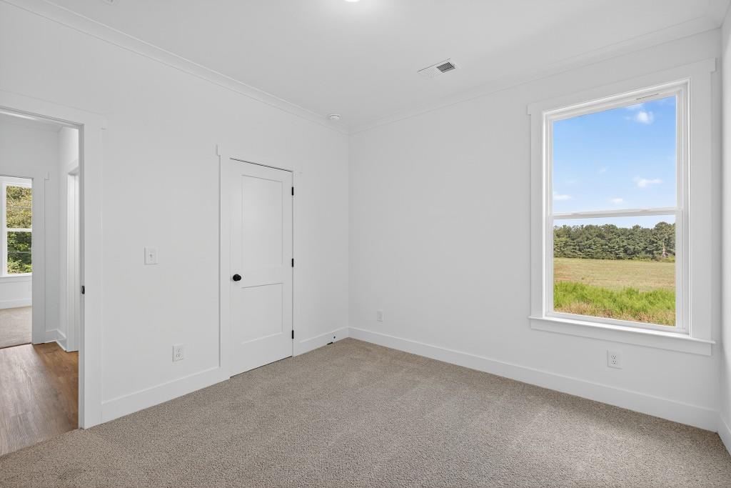 462 Gene Bell Road Northeast Monroe, GA 30655 - Photo 34 of 54