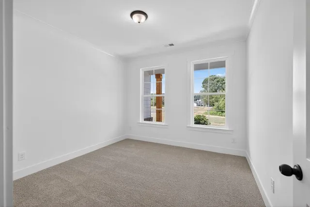 $546,100 | 462 Gene Bell Road Northeast, Monroe, GA 30655