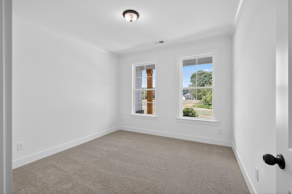 462 Gene Bell Road Northeast Monroe, GA 30655 - Photo 35 of 54