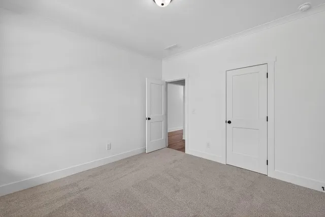 $546,100 | 462 Gene Bell Road Northeast, Monroe, GA 30655