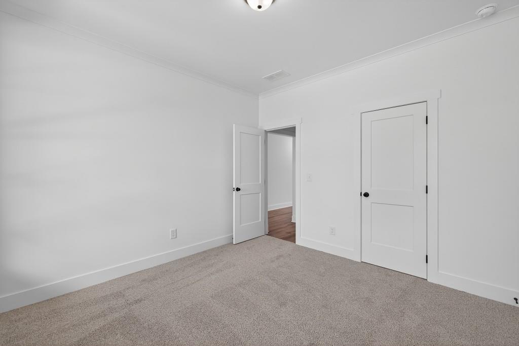 462 Gene Bell Road Northeast Monroe, GA 30655 - Photo 36 of 54