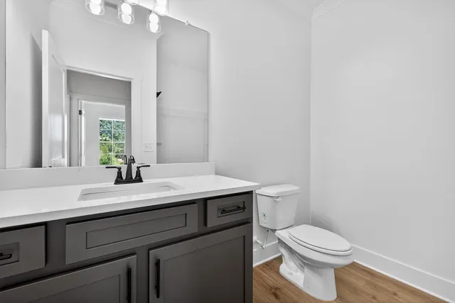 $546,100 | 462 Gene Bell Road Northeast, Monroe, GA 30655