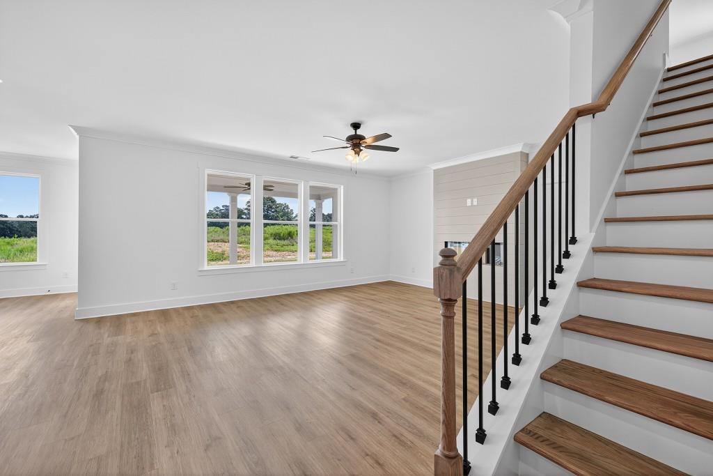 462 Gene Bell Road Northeast Monroe, GA 30655 - Photo 4 of 54