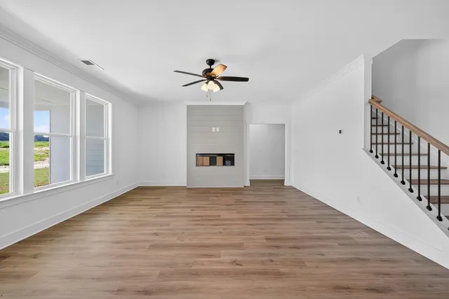 $546,100 | 462 Gene Bell Road Northeast, Monroe, GA 30655