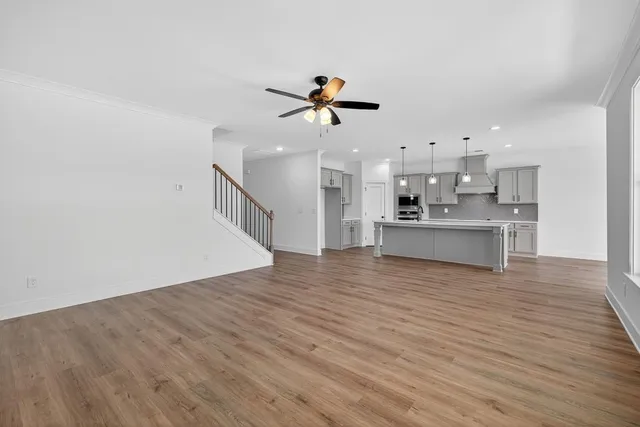 $546,100 | 462 Gene Bell Road Northeast, Monroe, GA 30655