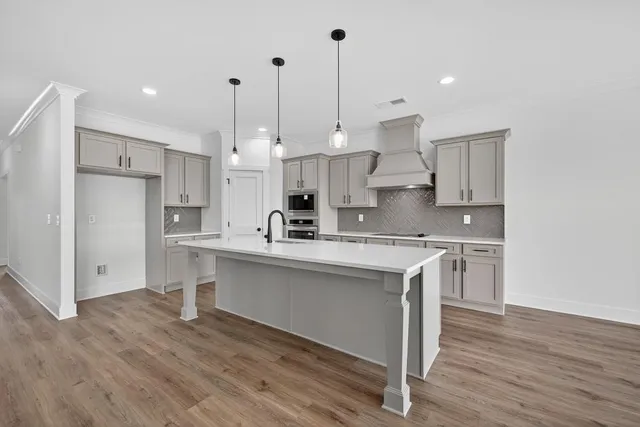 $546,100 | 462 Gene Bell Road Northeast, Monroe, GA 30655