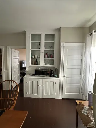 $1,000 | 29 Prospect Street, Unit 1, Bristol, RI 02809