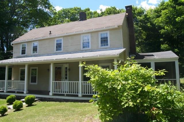 128 Whisconier Road Brookfield, CT 06804 - Photo 1 of 1