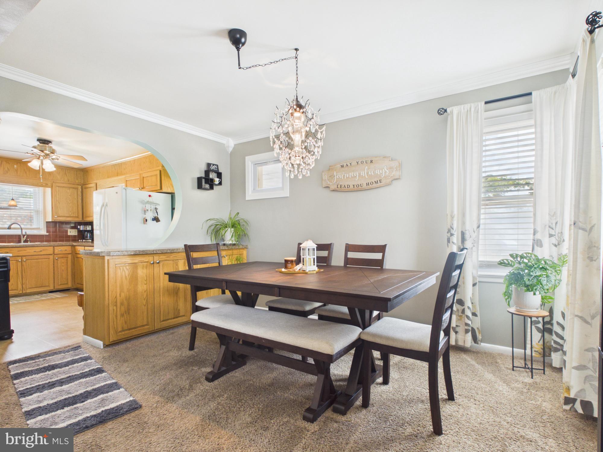1811 Hayward Road York, PA 17408 - Photo 13 of 59 Gallery Image 13