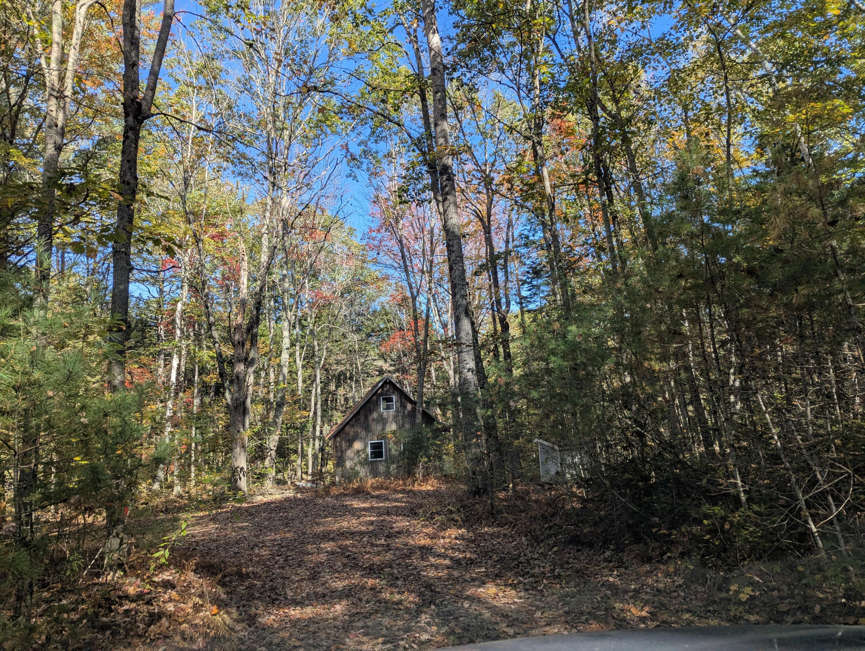 PXL_20251007_163041542