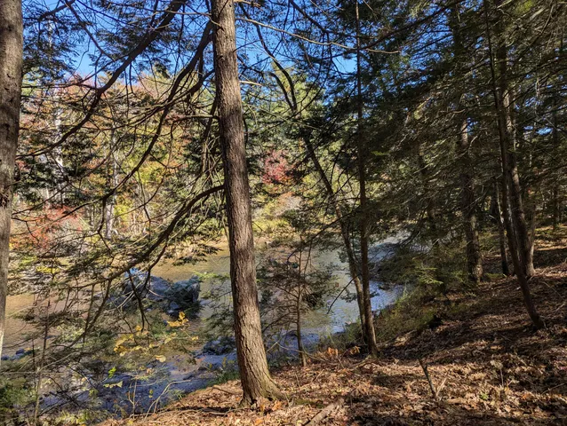 $197,500 | 755 Winslows Mills Road, Waldoboro, ME 04572