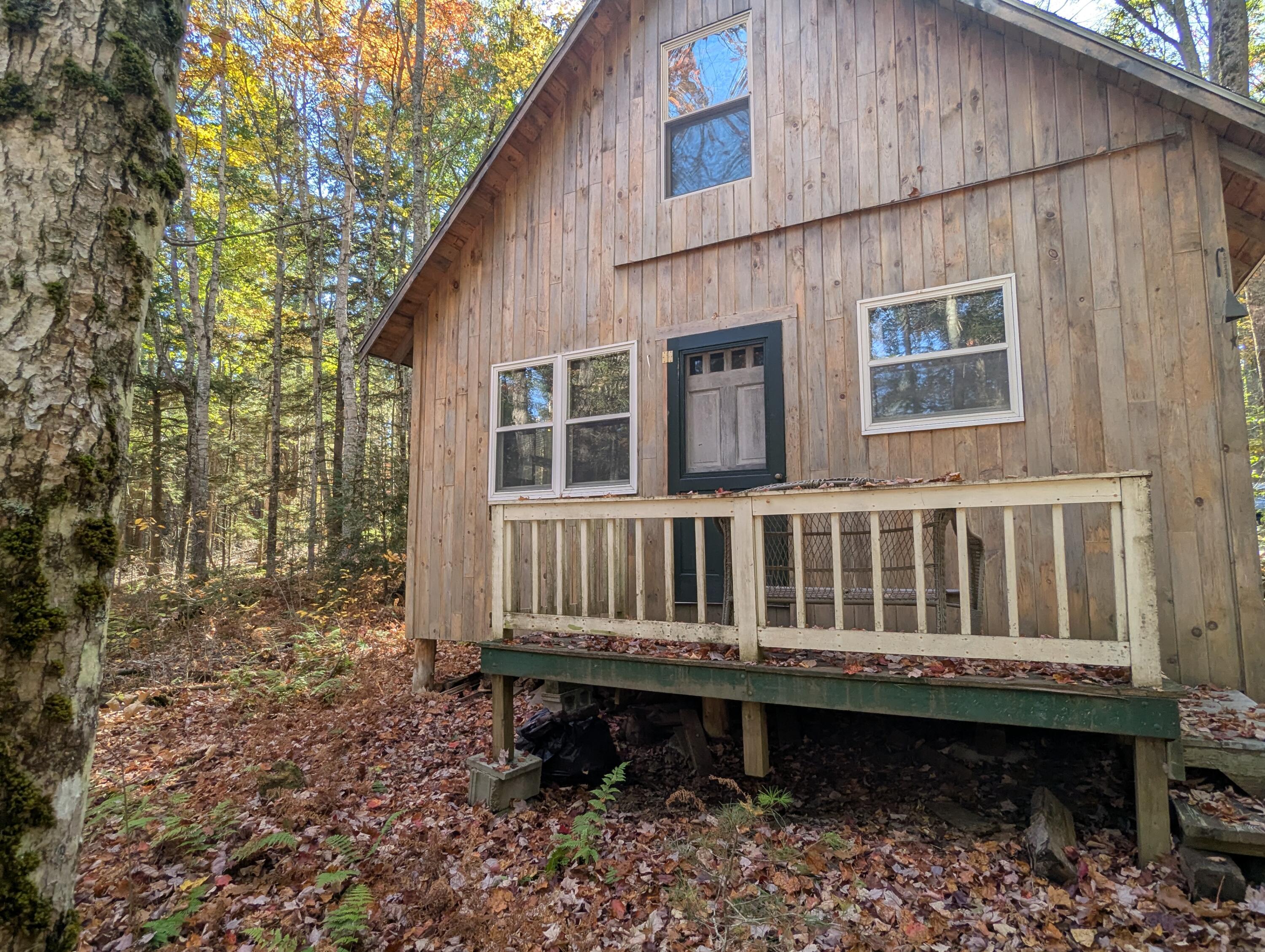 755 Winslows Mills Road Waldoboro, ME 04572 - Photo 13 of 18 PXL_20251007_163800685