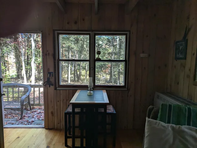 $197,500 | 755 Winslows Mills Road, Waldoboro, ME 04572