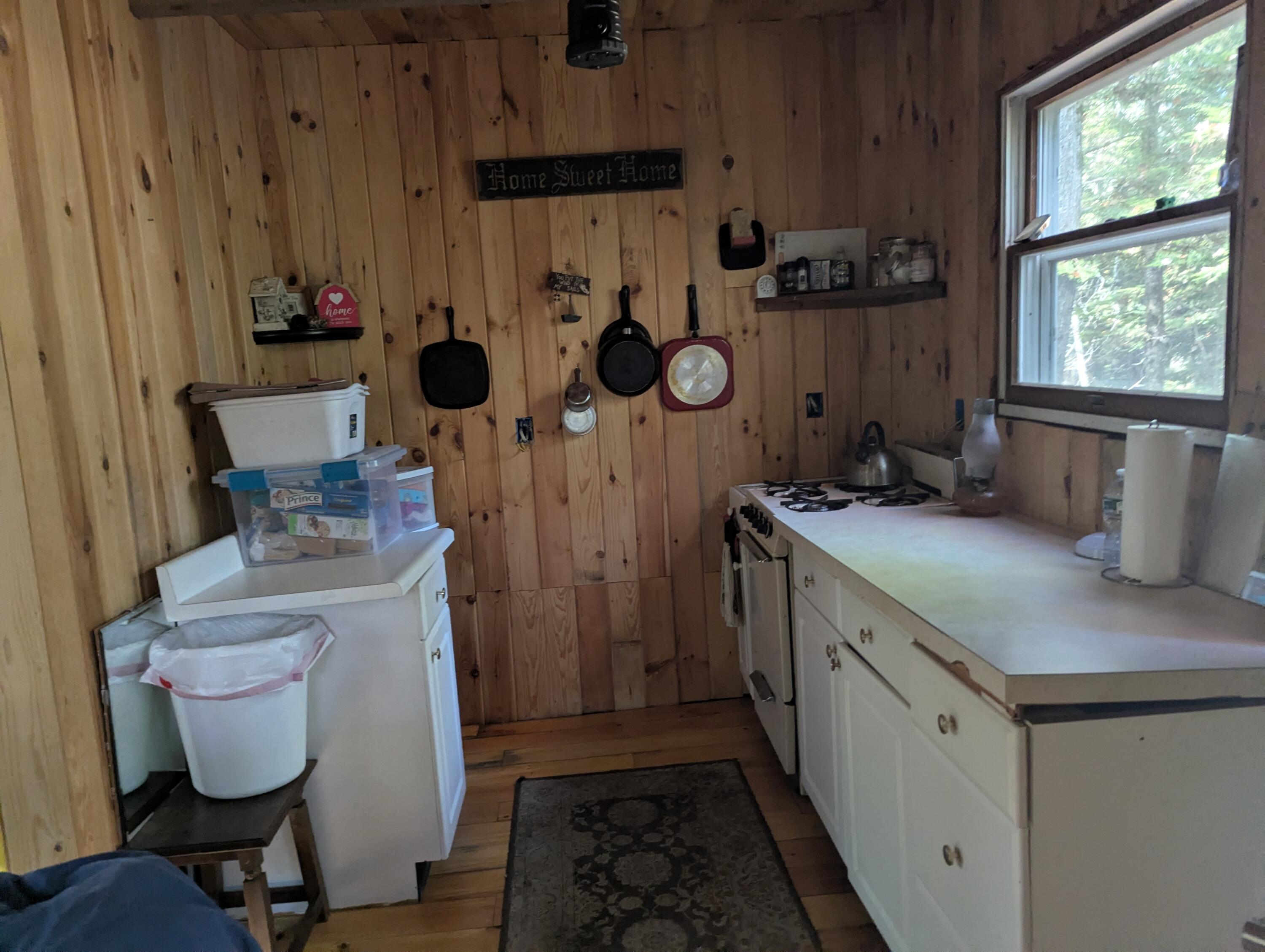 755 Winslows Mills Road Waldoboro, ME 04572 - Photo 16 of 18 PXL_20251007_163354806