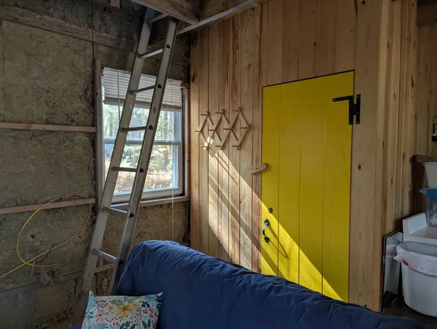 $197,500 | 755 Winslows Mills Road, Waldoboro, ME 04572